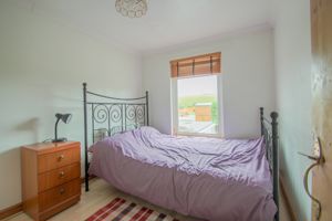 Photo 16- click for photo gallery